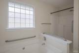 4879 Timber Ridge Dr - Photo 35