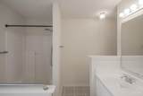 4879 Timber Ridge Dr - Photo 36