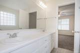 4879 Timber Ridge Dr - Photo 37