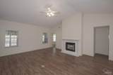 4879 Timber Ridge Dr - Photo 38