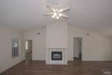 4879 Timber Ridge Dr - Photo 39