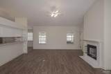 4879 Timber Ridge Dr - Photo 40