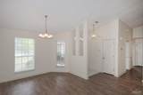 4879 Timber Ridge Dr - Photo 41