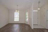 4879 Timber Ridge Dr - Photo 42