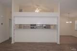 4879 Timber Ridge Dr - Photo 43