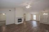 4879 Timber Ridge Dr - Photo 44