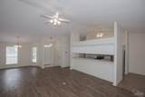 4879 Timber Ridge Dr - Photo 45