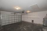 4879 Timber Ridge Dr - Photo 46