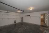 4879 Timber Ridge Dr - Photo 47