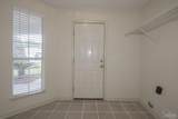 4879 Timber Ridge Dr - Photo 48