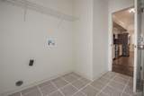 4879 Timber Ridge Dr - Photo 49
