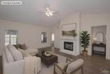 4879 Timber Ridge Dr - Photo 5