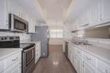 4879 Timber Ridge Dr - Photo 50