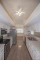 4879 Timber Ridge Dr - Photo 51