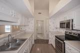 4879 Timber Ridge Dr - Photo 52