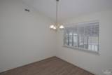 4879 Timber Ridge Dr - Photo 53