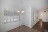 4879 Timber Ridge Dr - Photo 54