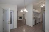 4879 Timber Ridge Dr - Photo 55