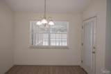 4879 Timber Ridge Dr - Photo 56