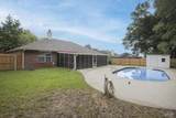 4879 Timber Ridge Dr - Photo 59
