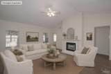 4879 Timber Ridge Dr - Photo 6