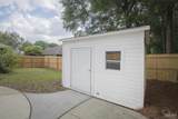 4879 Timber Ridge Dr - Photo 60