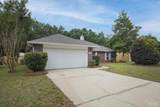 4879 Timber Ridge Dr - Photo 63