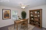 4879 Timber Ridge Dr - Photo 7