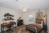 4879 Timber Ridge Dr - Photo 8