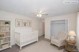 4879 Timber Ridge Dr - Photo 9