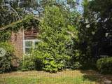 7855 Bay Meadow Dr - Photo 1