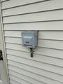 5742 Graymont Ln - Photo 48