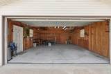 5742 Graymont Ln - Photo 49