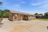 5742 Graymont Ln - Photo 50