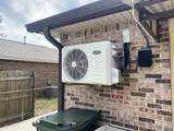 5742 Graymont Ln - Photo 51