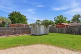 5742 Graymont Ln - Photo 52