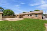 5742 Graymont Ln - Photo 53
