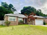 10114 Crest Ridge Dr - Photo 1