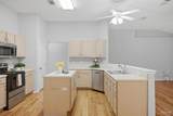 10114 Crest Ridge Dr - Photo 17