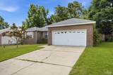 10114 Crest Ridge Dr - Photo 2