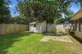 10114 Crest Ridge Dr - Photo 46
