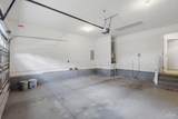 10114 Crest Ridge Dr - Photo 47