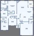 10114 Crest Ridge Dr - Photo 50