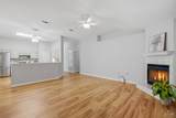 10114 Crest Ridge Dr - Photo 6