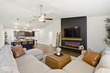 7154 Brylington Blvd - Photo 13