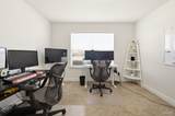 7154 Brylington Blvd - Photo 15