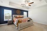 7154 Brylington Blvd - Photo 17