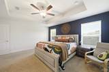7154 Brylington Blvd - Photo 18