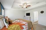 7154 Brylington Blvd - Photo 19