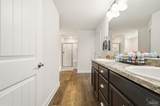 7154 Brylington Blvd - Photo 20